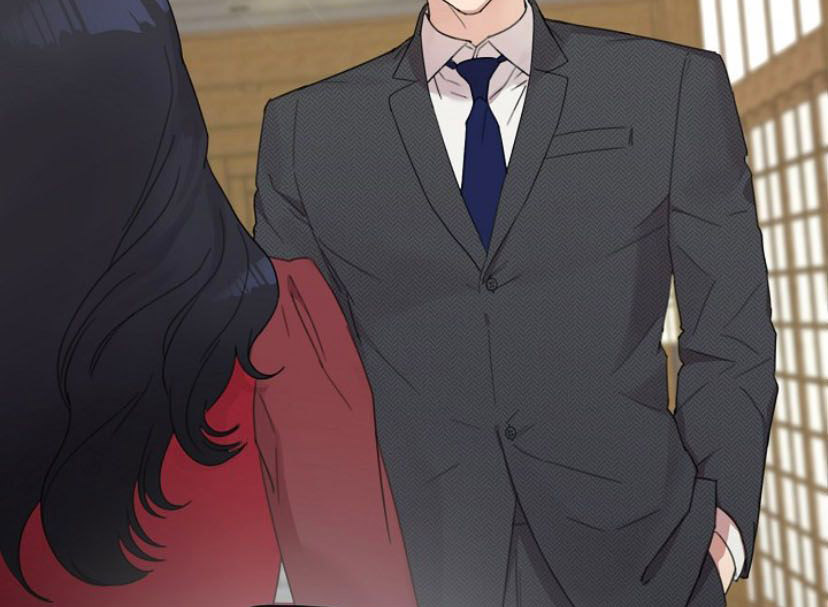 bà xã tôi đã trở lại chapter 5 27