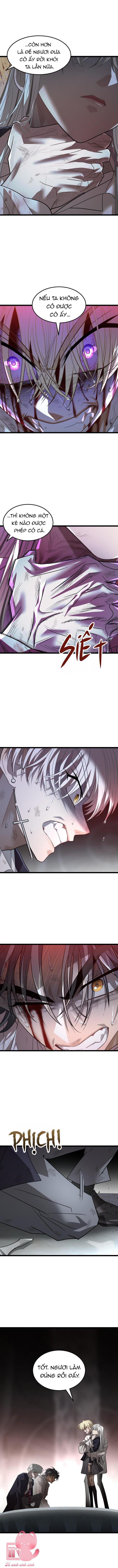 trăng tối: tế đàn máu chapter 63 8
