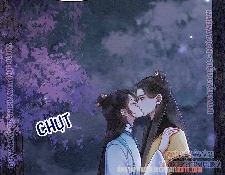 trọng sinh bá sủng nhiếp chính vương quá mạnh mẽ chapter 153 108