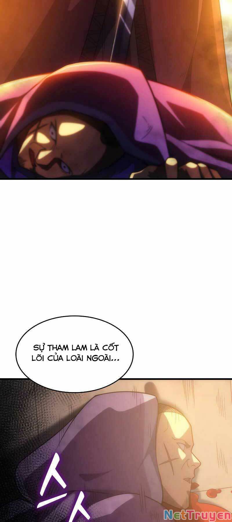 tái sinh ở dị giới, tôi từ công chức trở thành chiến thần chapter 34 31