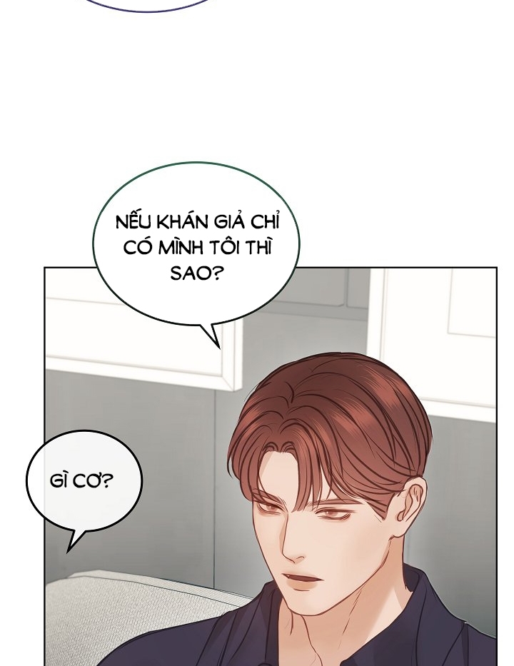 vụ bê bối trá hình chapter 10.2 22