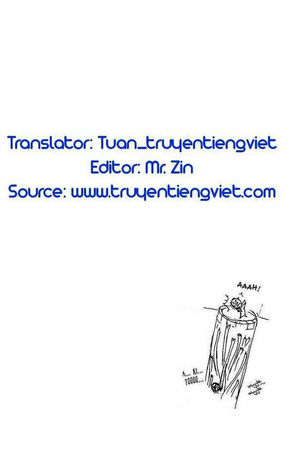 air gear chapter 63 16