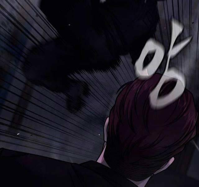 nhiệm vụ tối thượng chapter 123 78