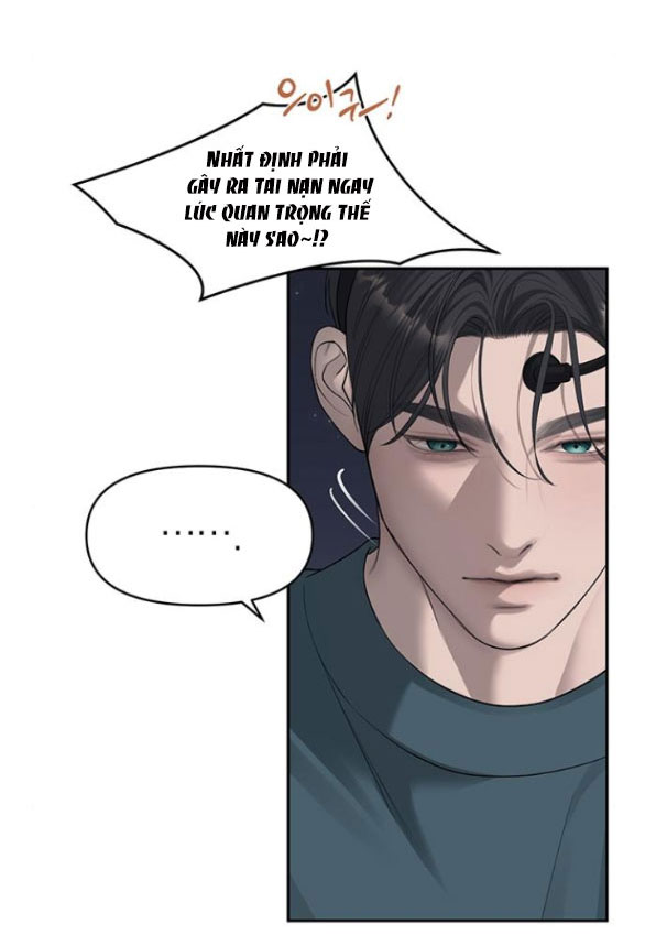 xâm nhập trường trung học tài phiệt chapter 69.1 10