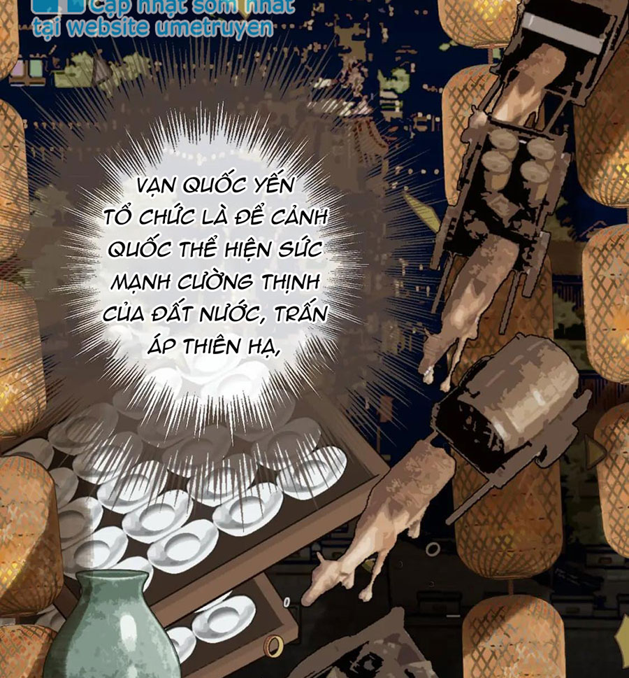 á nô 2: thám hoa chapter 22 9