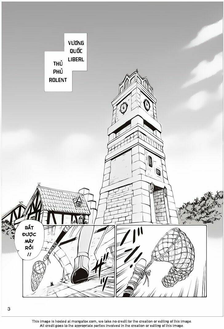 sora no kiseki chapter 1 3