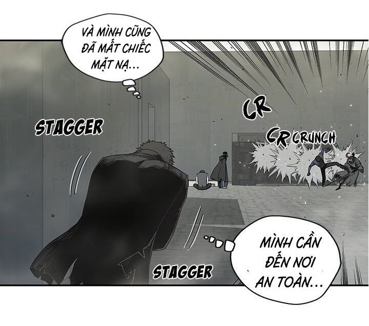 anh shipper may mắn chapter 21 32
