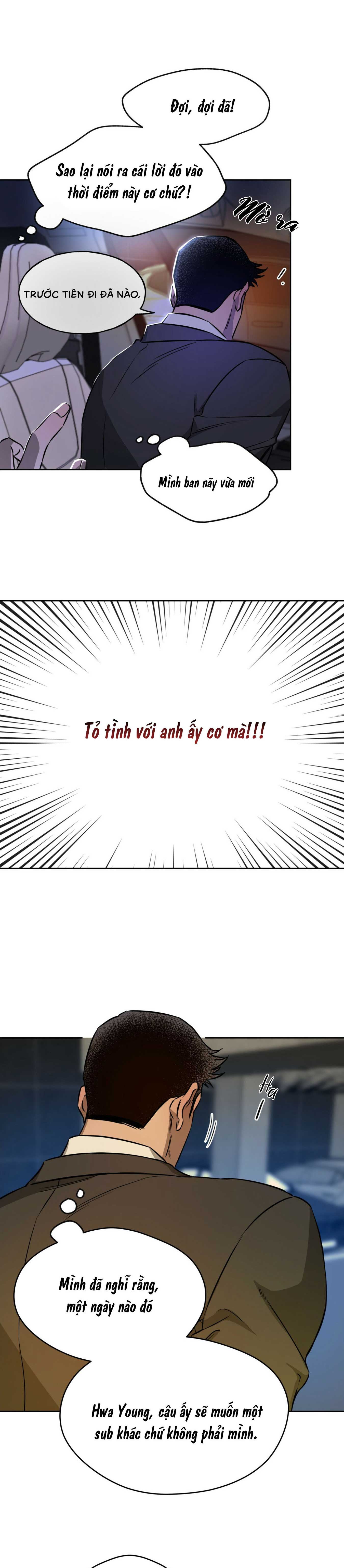 ang ang chapter 24 14