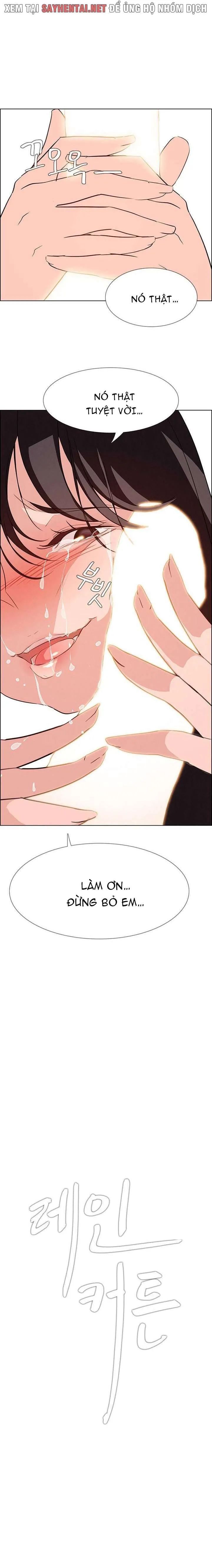 màn mưa chapter 35 2