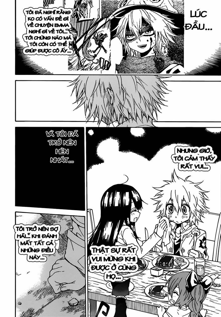 magico chapter 33 15