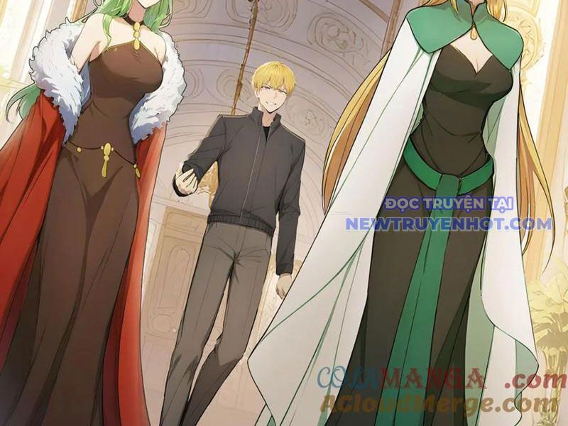 toàn dân thần vương: tôi hiến tế nghìn tỷ sinh linh! chapter 87 87