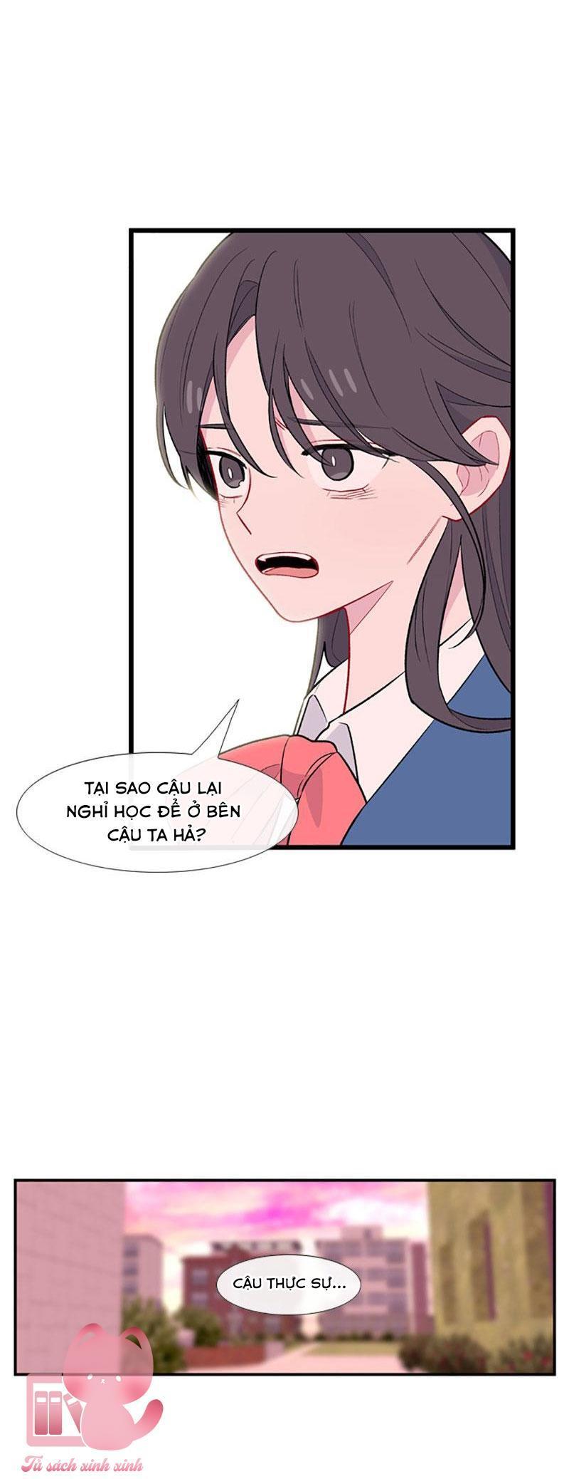 về bên anh chapter 70 17