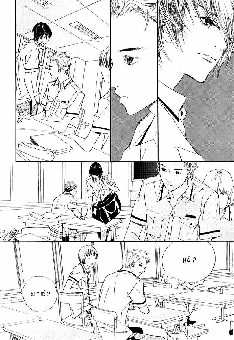 nobody knows chapter 1 37