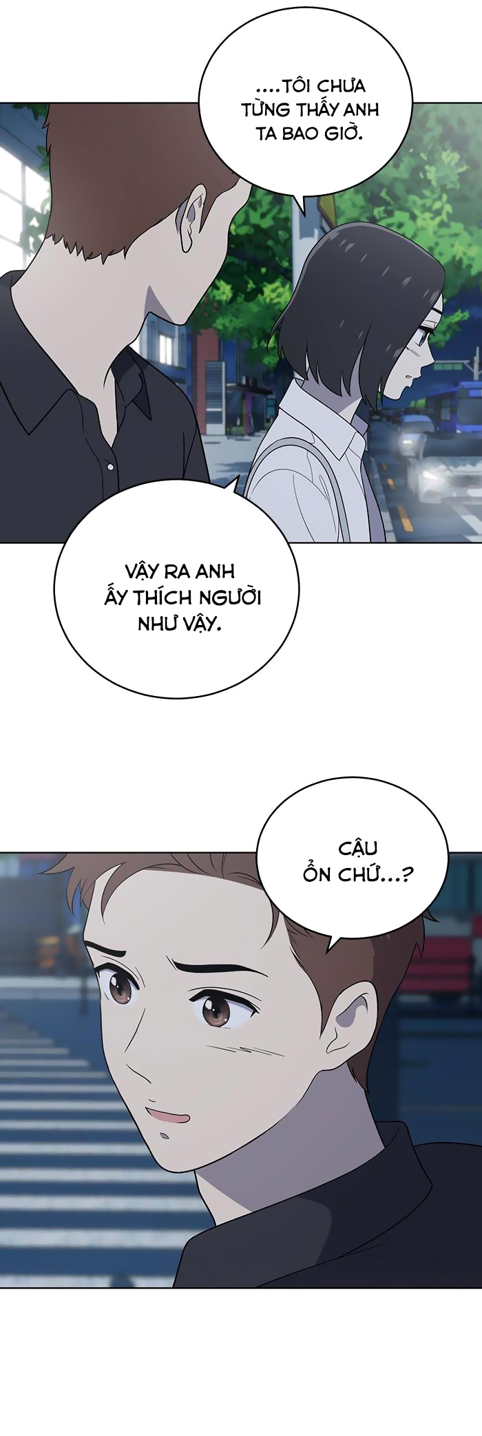 tuyệt vọng chapter 52 50