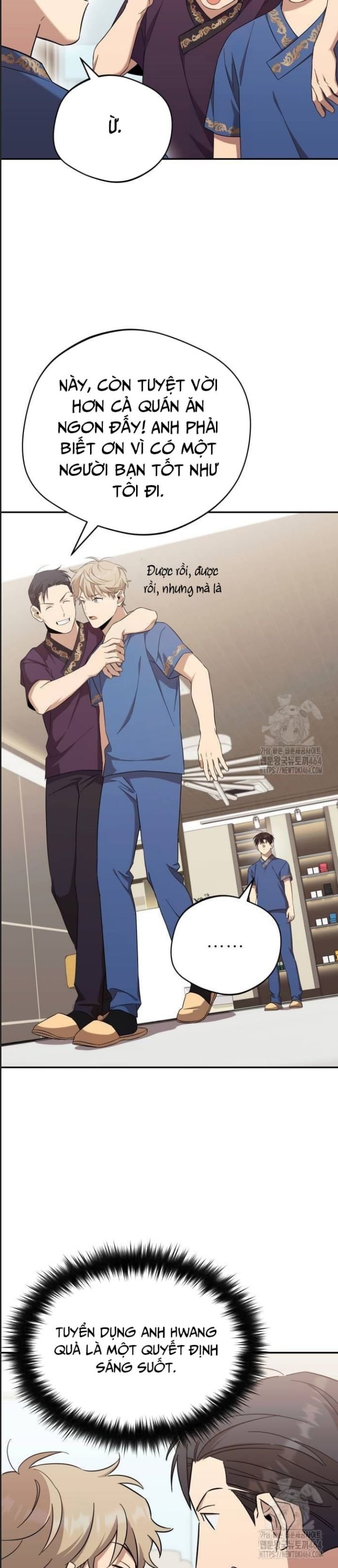 thiên quỷ huyệt đạo chapter 35 10