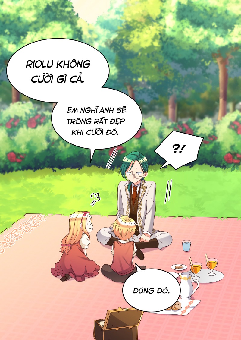 song sinh trọng sinh chapter 42 54