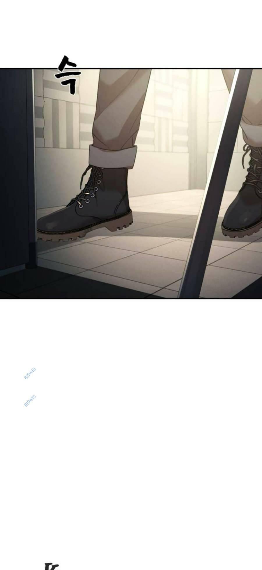 trò chơi địa ngục chapter 6 104