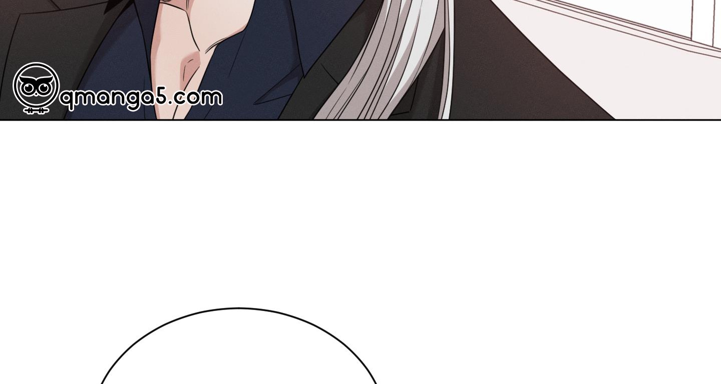 hội chứng minmotion chapter 47 76