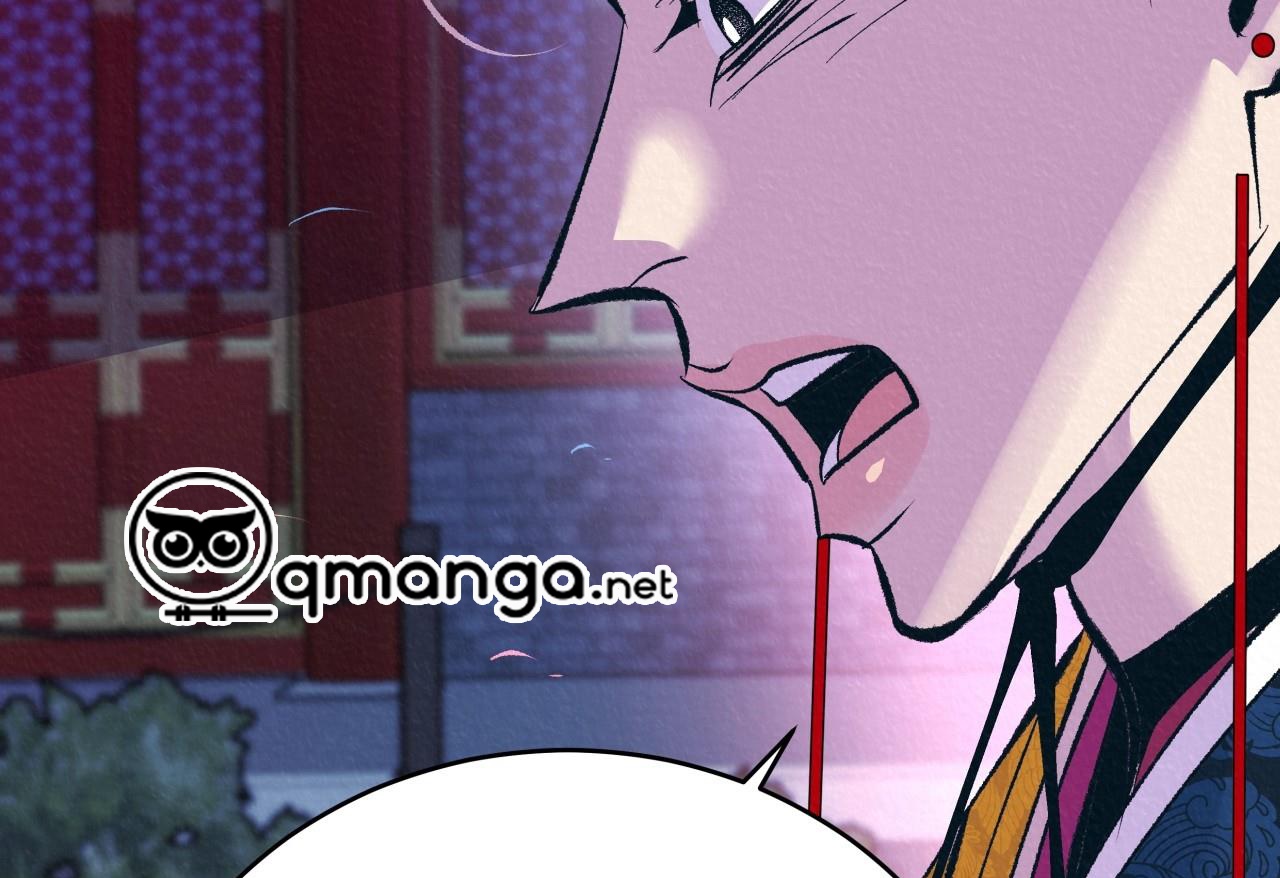 vô liêm sỉ chapter 8 147