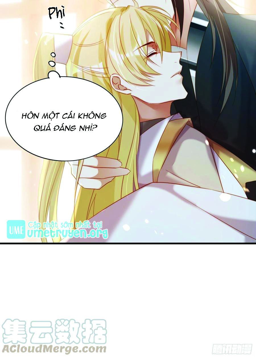 lục thân bất nhận chapter 69 37