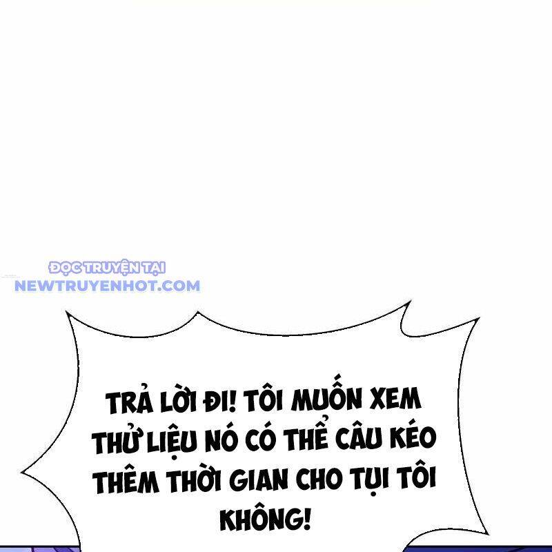 tận thế cũng chỉ là trò chơi chapter 70 139