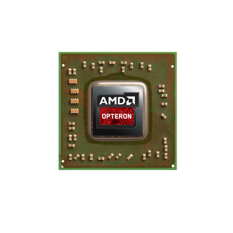 Bộ vi xử lý CPU AMD Ryzen 5 2600 Processor - Hàng Chính Hãng