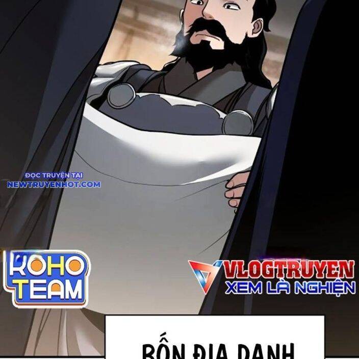 Tiểu Tử Đáng Ngờ Lại Là Cao Thủ chapter 65 16