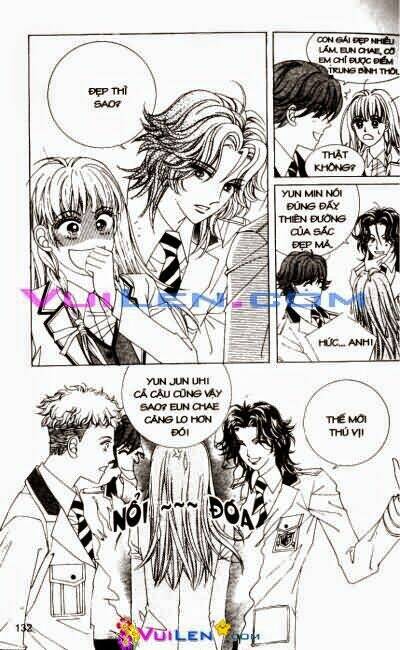 1:00 am chapter 4 133