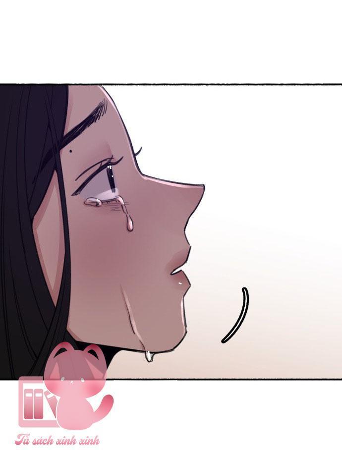 nàng thơ điện ảnh chapter 5 72