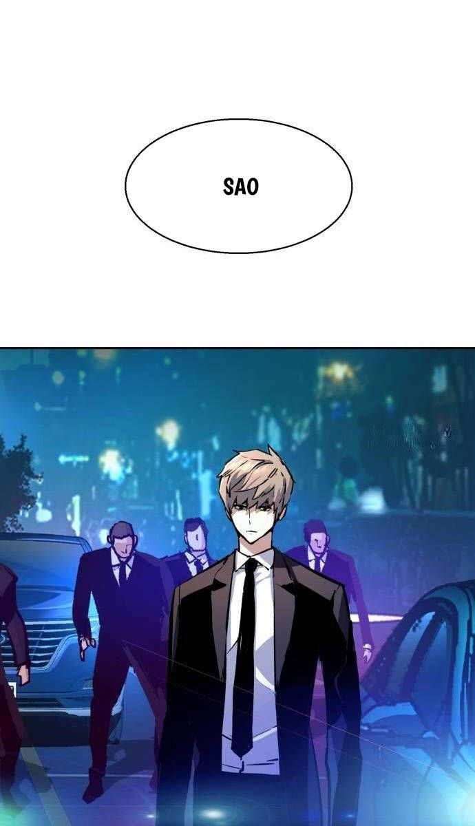 bạn học tôi là lính đánh thuê chapter 180 33