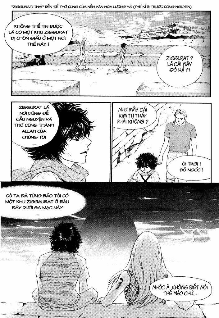 1001 nights chapter 47 9