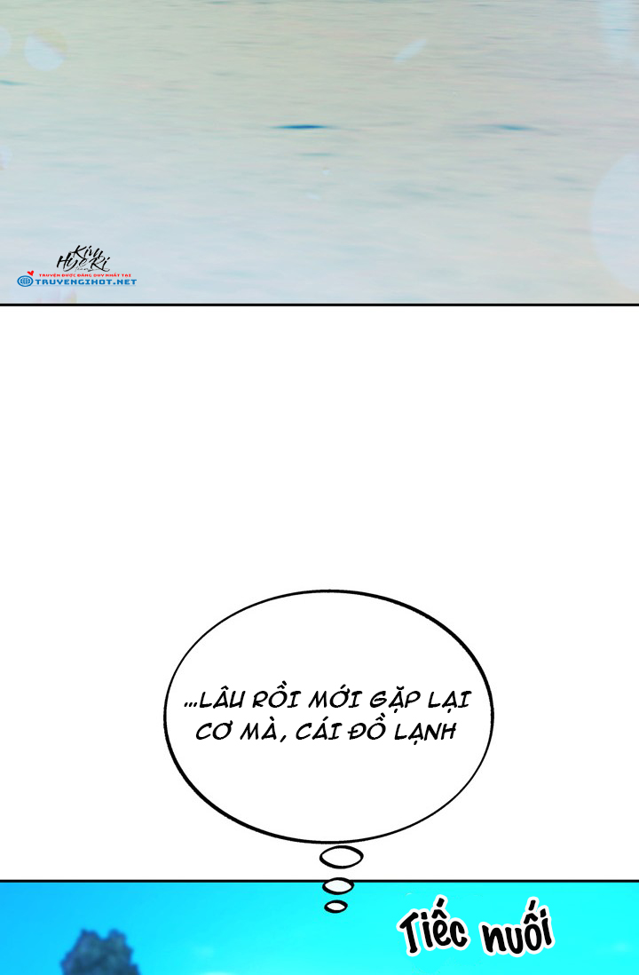 love made chapter 1 34