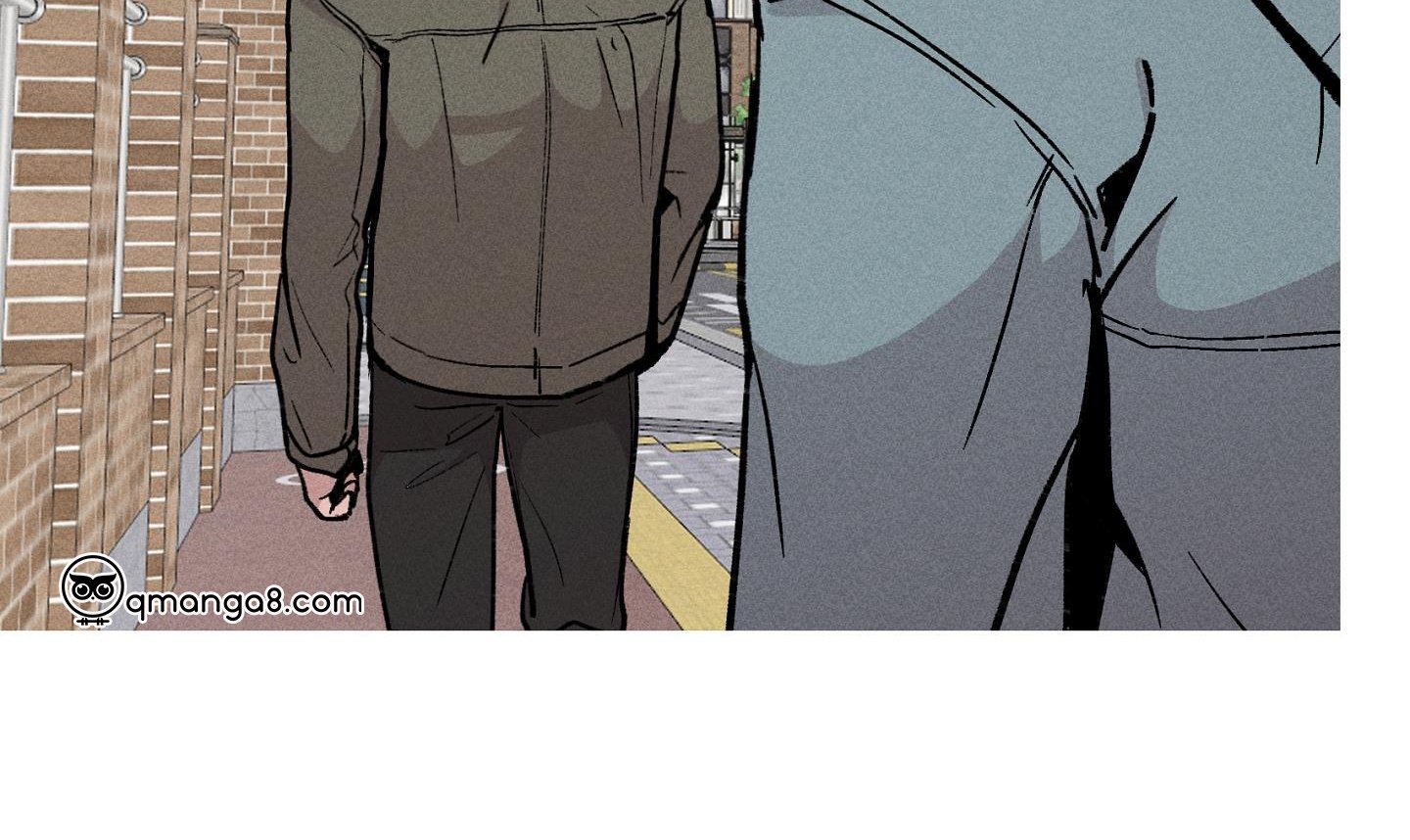 quan hệ chết chóc chapter 29 170