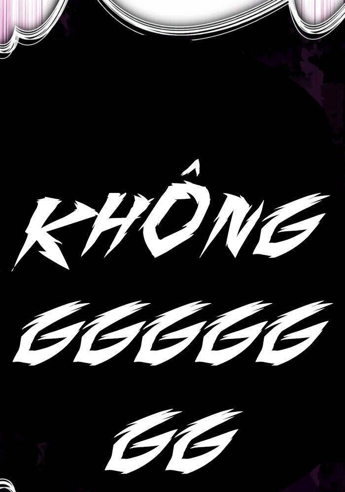 Kí Sự Hồi Quy chapter 123 48