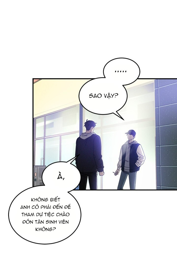 điểm giới hạn chapter 1 22