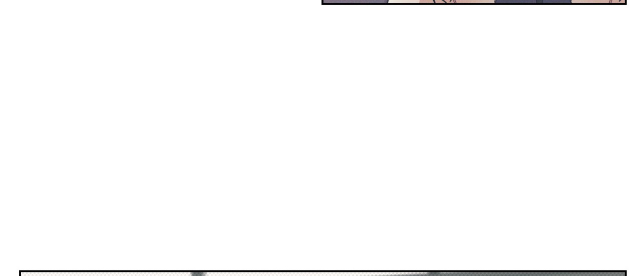 dải hợp âm trên đại dương xanh chapter 5 45