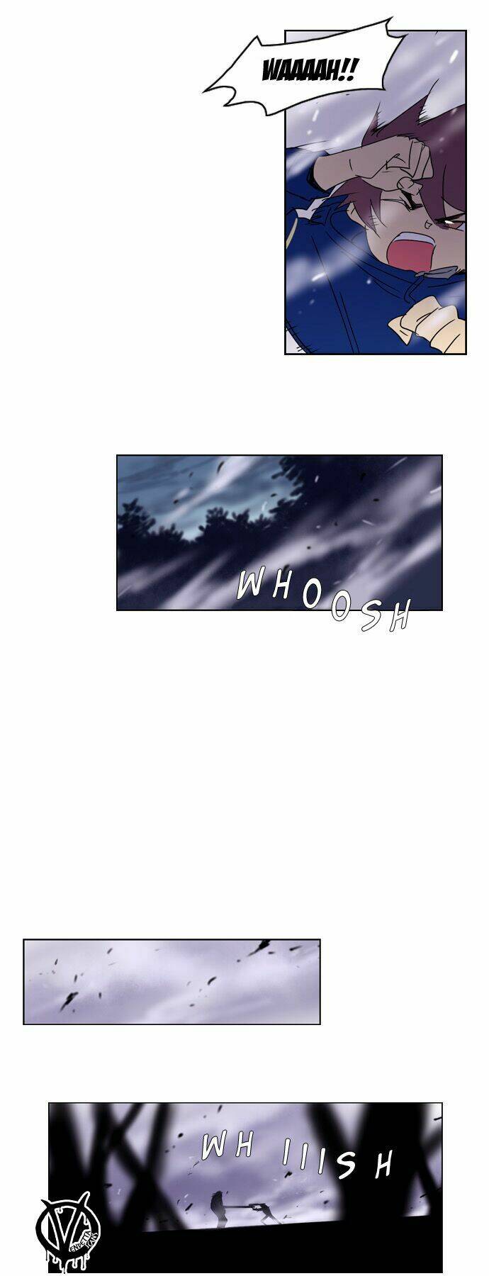 bản khế ước linh hồn chapter 53 12