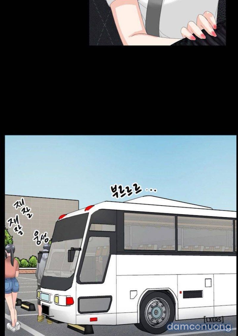 trải nghiệm người lớn chapter 42 22