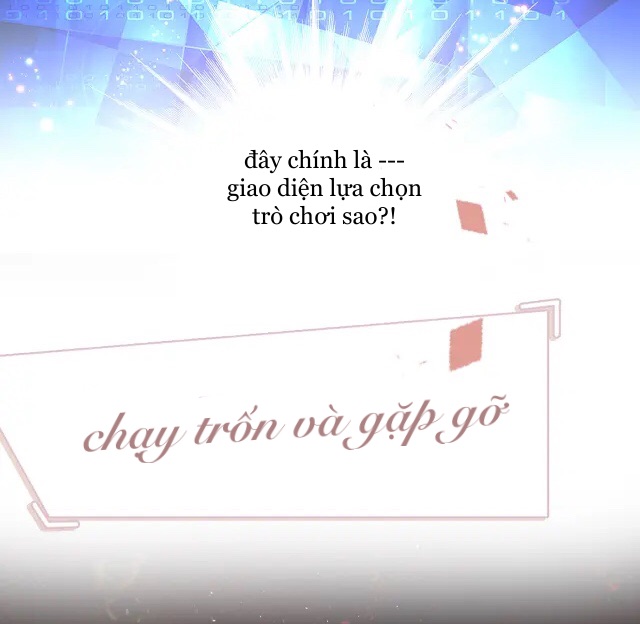 nàng và bảy người tình chapter 0 13