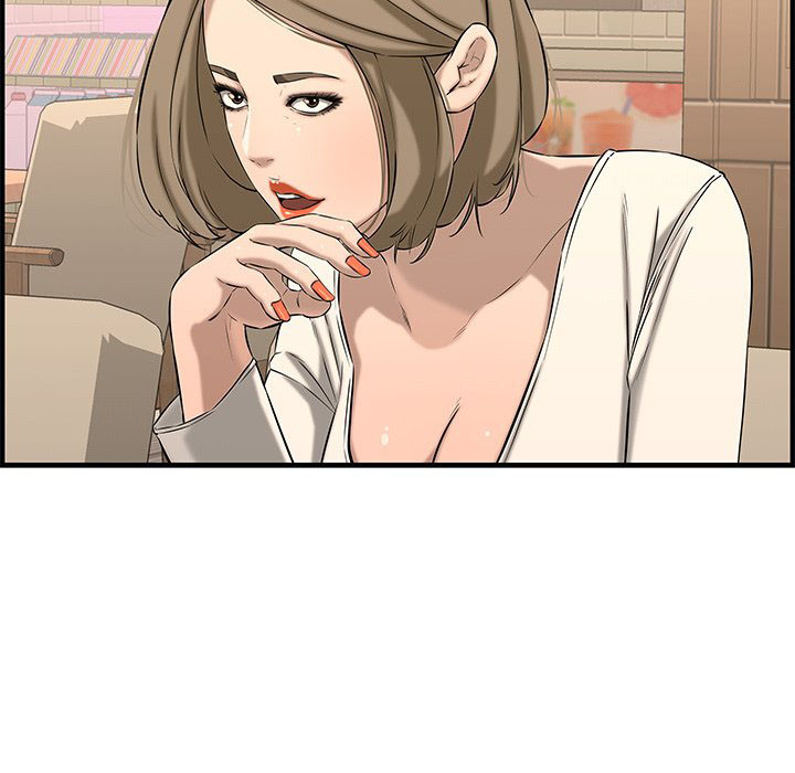 vợ chồng mới cưới chapter 50 64