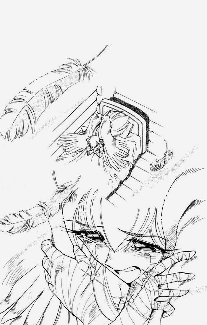 violinist of hameln - cây đàn kì diệu chapter 44 51