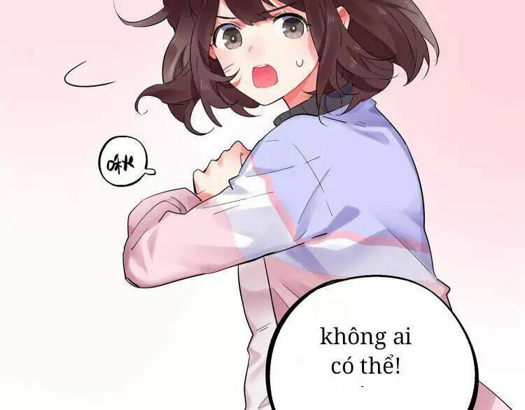 sos! tôi đã yêu một con sâu bướm (phần 2) chapter 25 103