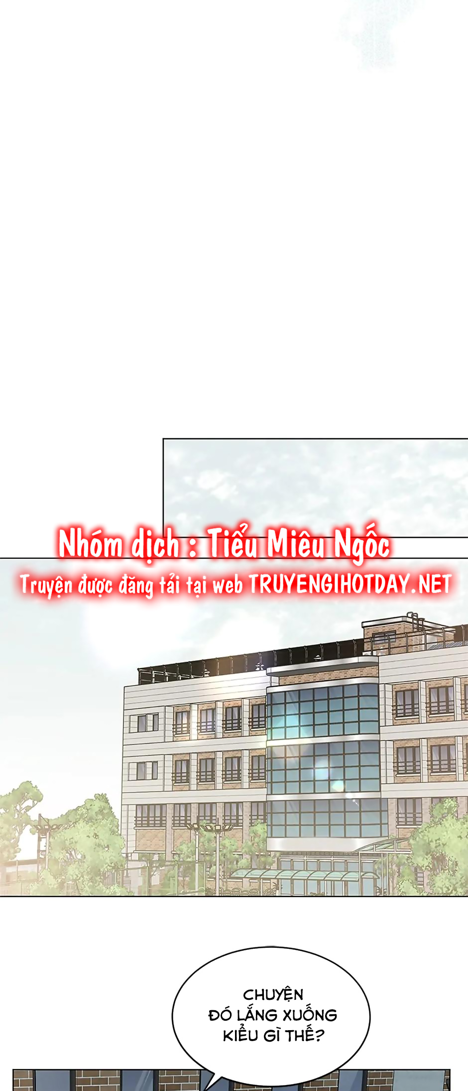 sự trả thù ngọt ngào của vợ tôi chapter 222 6