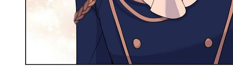 tiểu thư chỉ muốn được nghỉ ngơi chapter 59 277