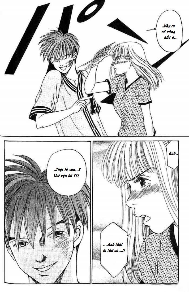 b-shock chapter 31 16