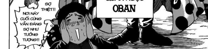 thánh tỏi sành ăn chapter 126 13
