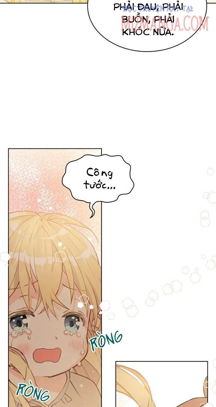 con có phải con là con gái của ngài không? chapter 63 34