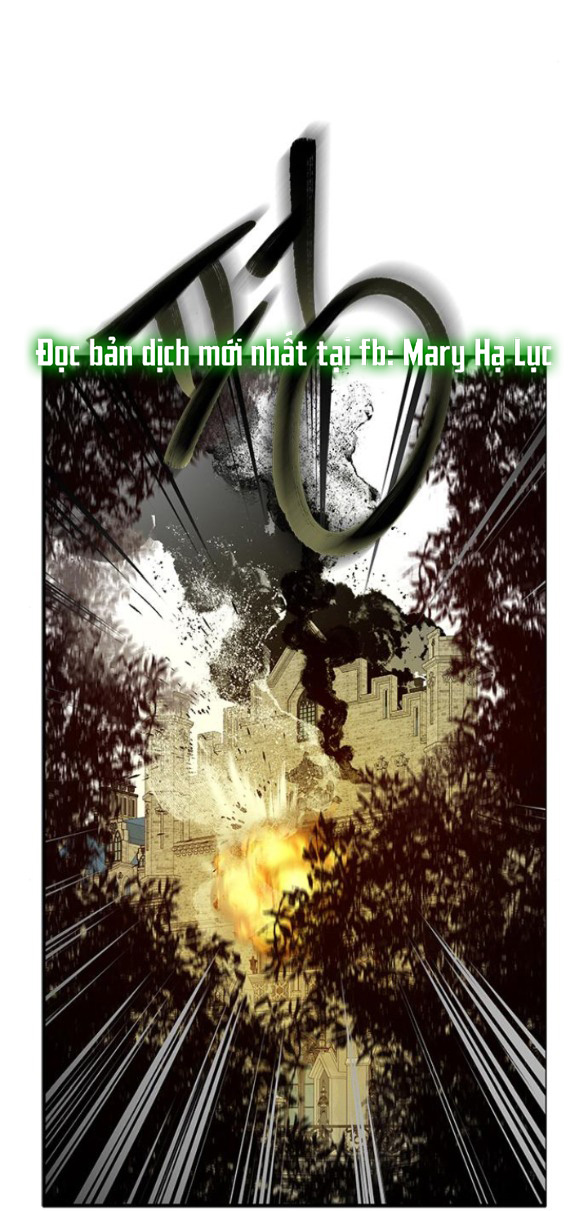 Cạm Bẫy chapter 191.2 4