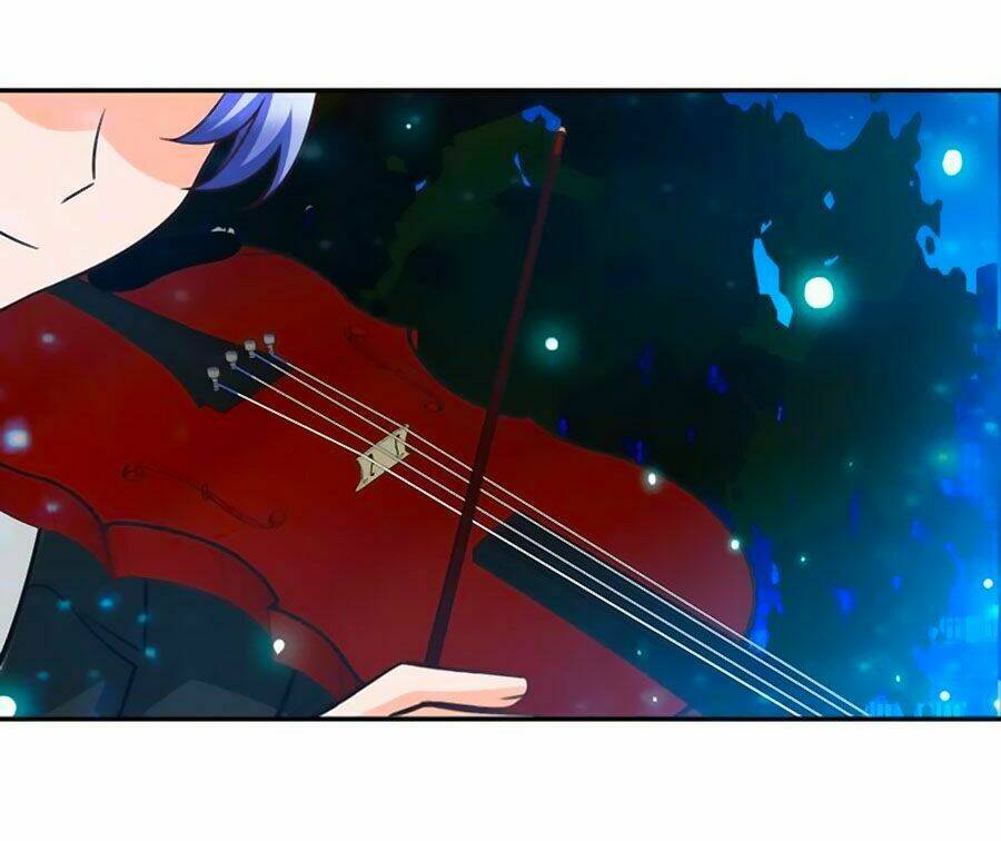 người yêu khát máu của tôi chapter 66 37