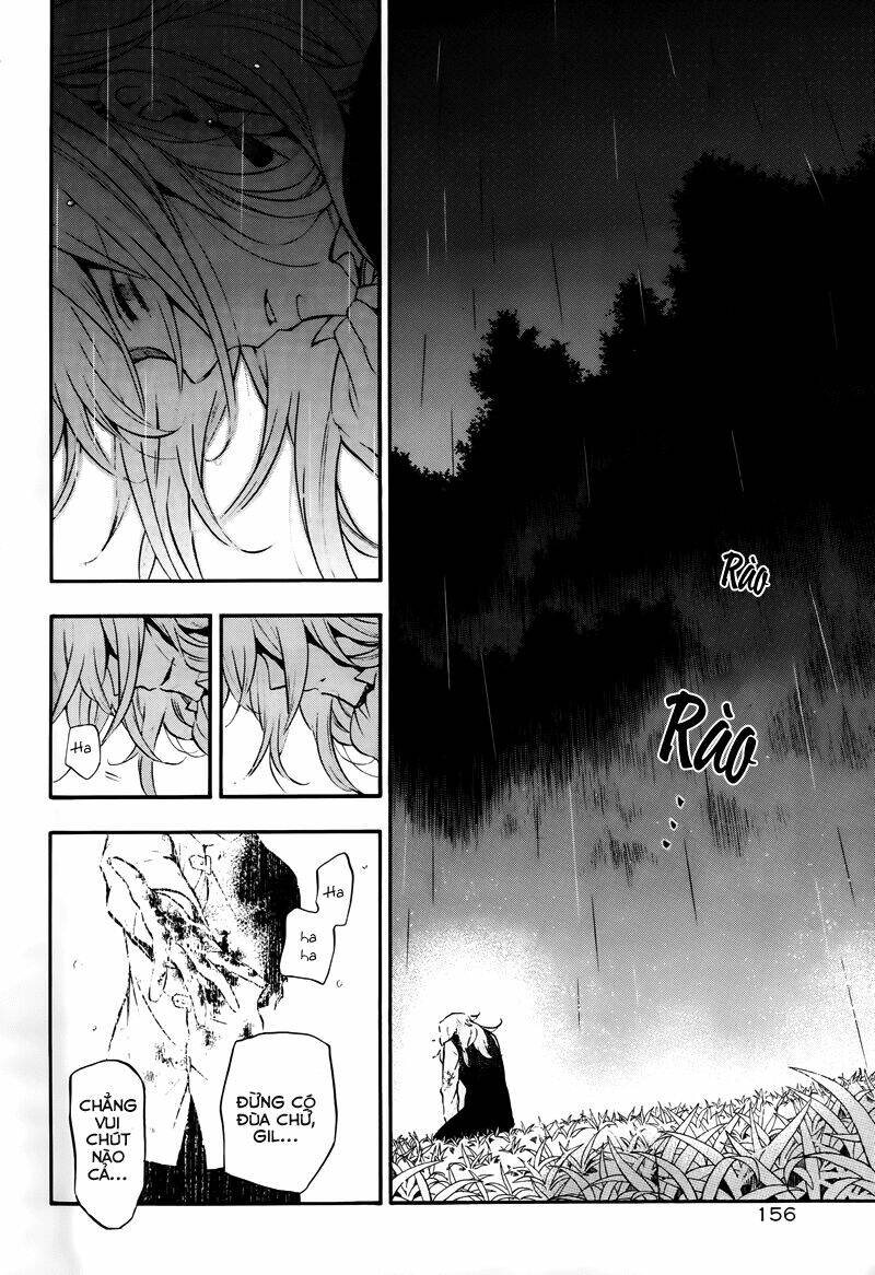 pandora hearts chapter 79 9